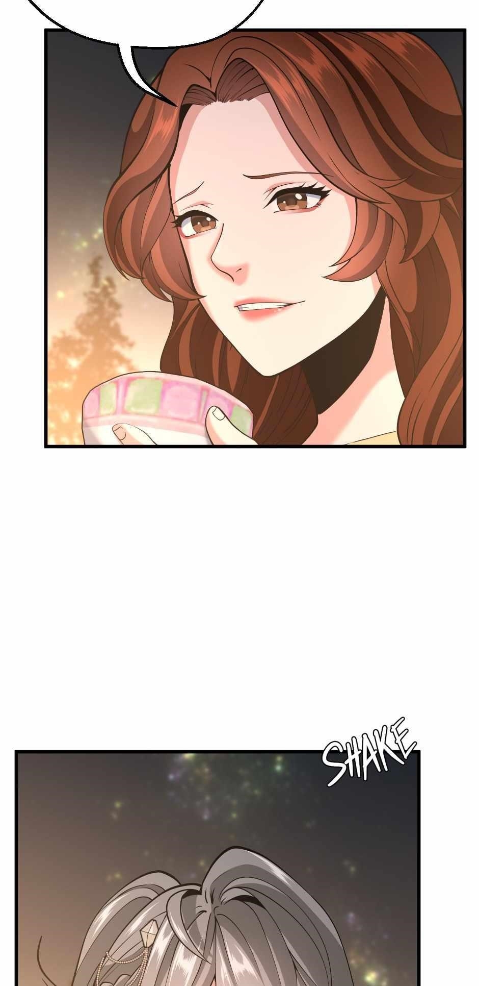 The Beginning After the End Chapter 115 - Page 27 in English
