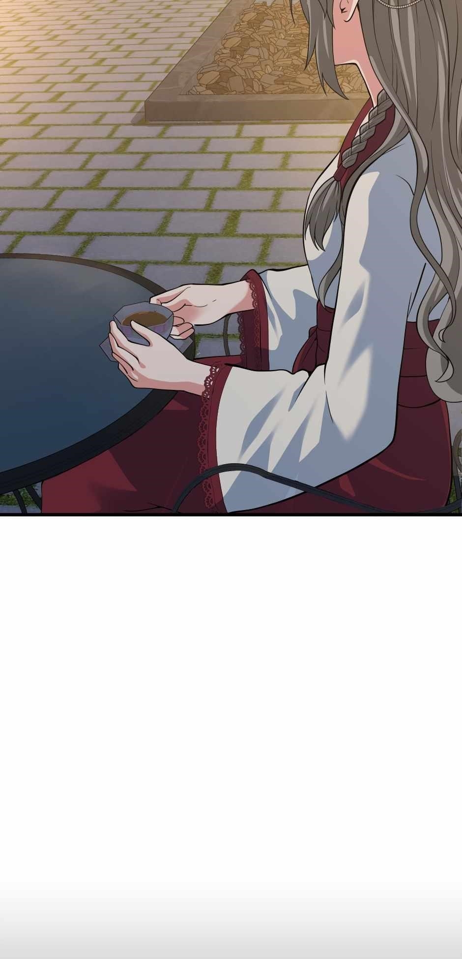 The Beginning After the End Chapter 115 - Page 37 in English