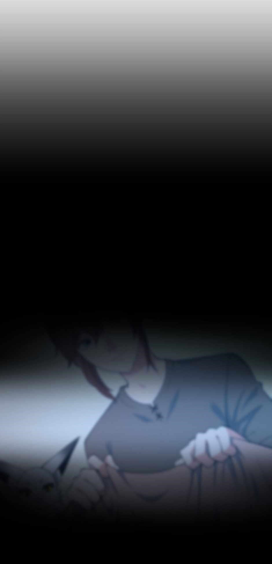 The Beginning After the End Chapter 115 - Page 38 in English