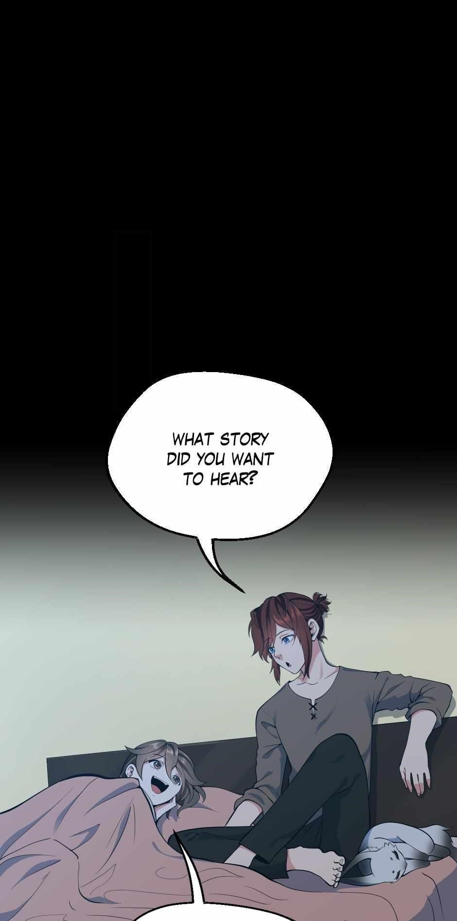 The Beginning After the End Chapter 115 - Page 47 in English