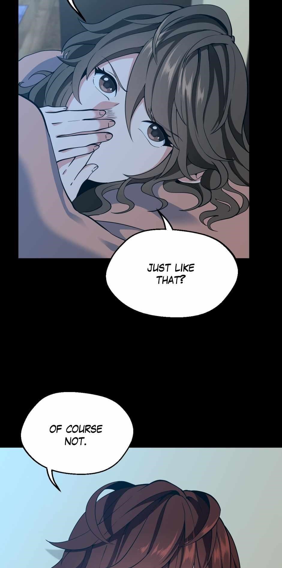 The Beginning After the End Chapter 115 - Page 56 in English