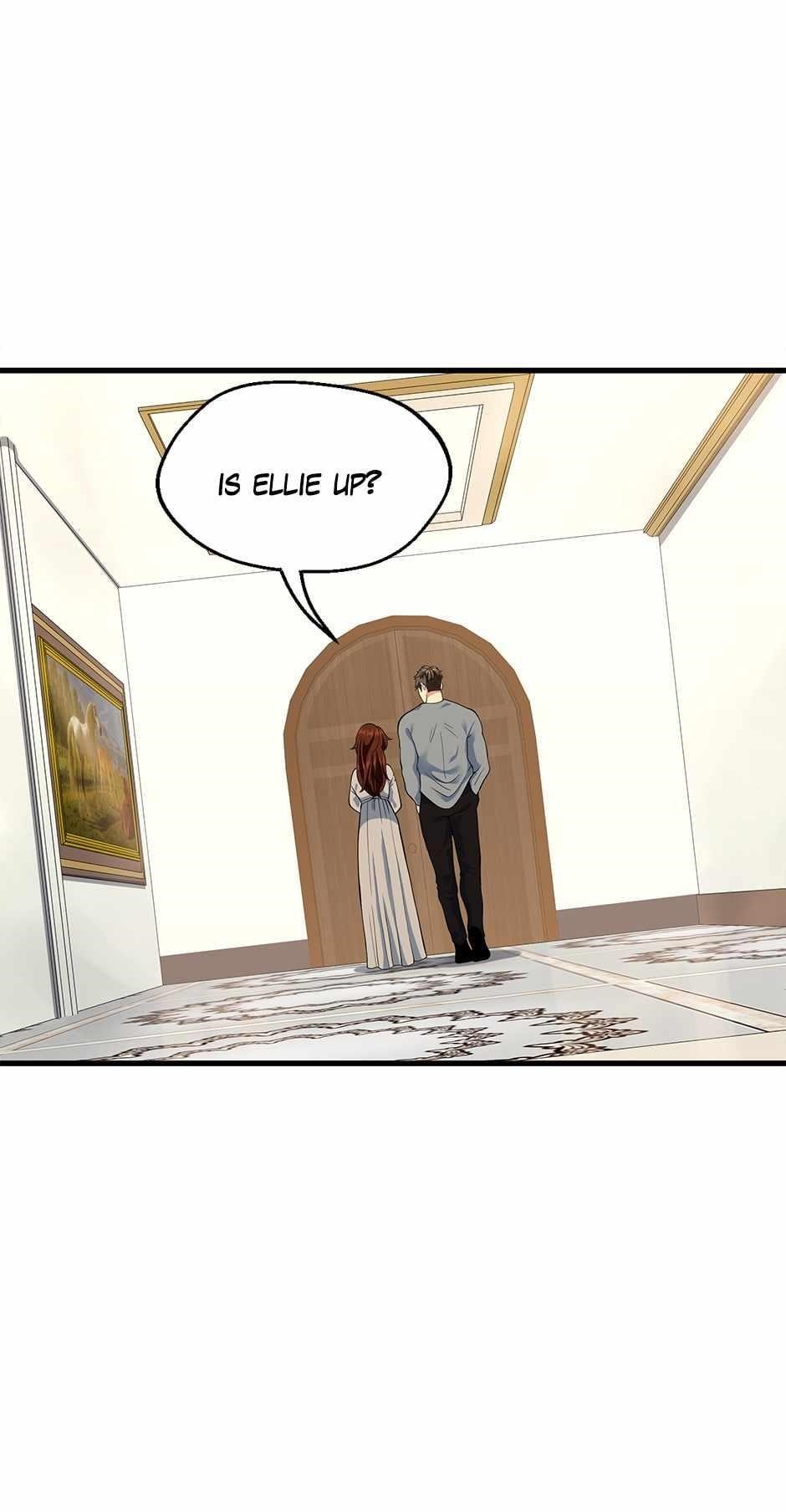 The Beginning After the End Chapter 115 - Page 65 in English