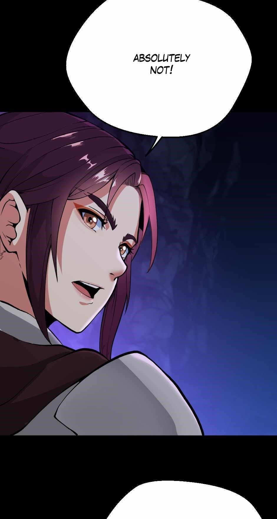 The Beginning After the End Chapter 116 - Page 19 in English