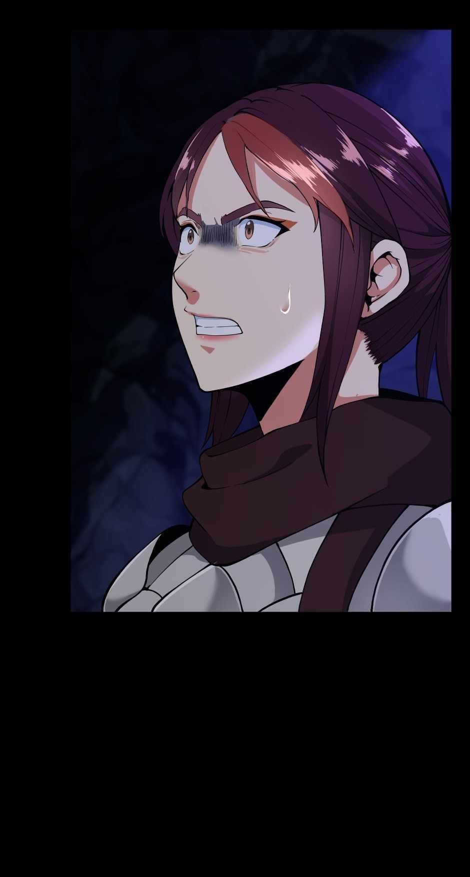 The Beginning After the End Chapter 116 - Page 24 in English