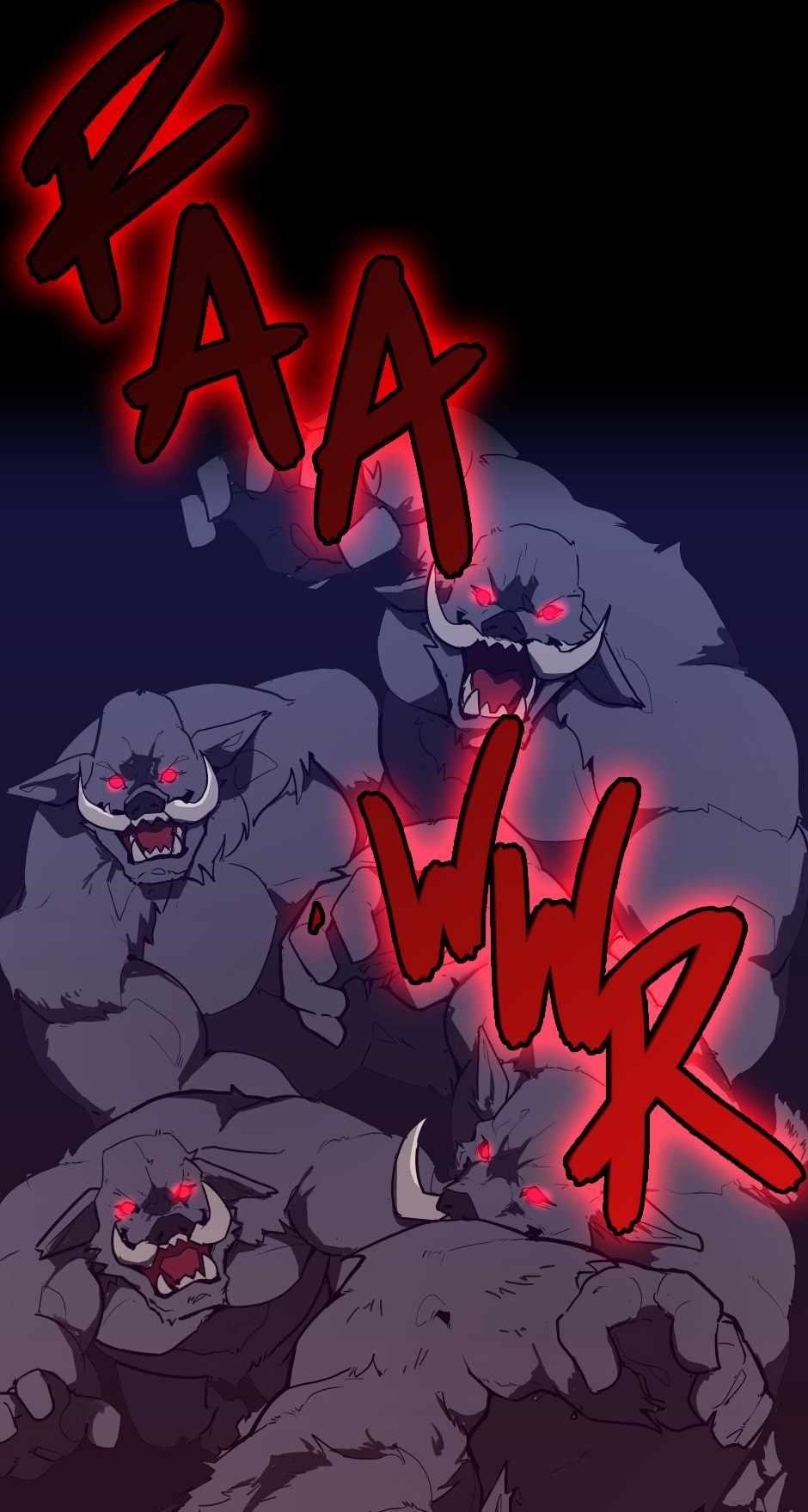 The Beginning After the End Chapter 116 - Page 29 in English