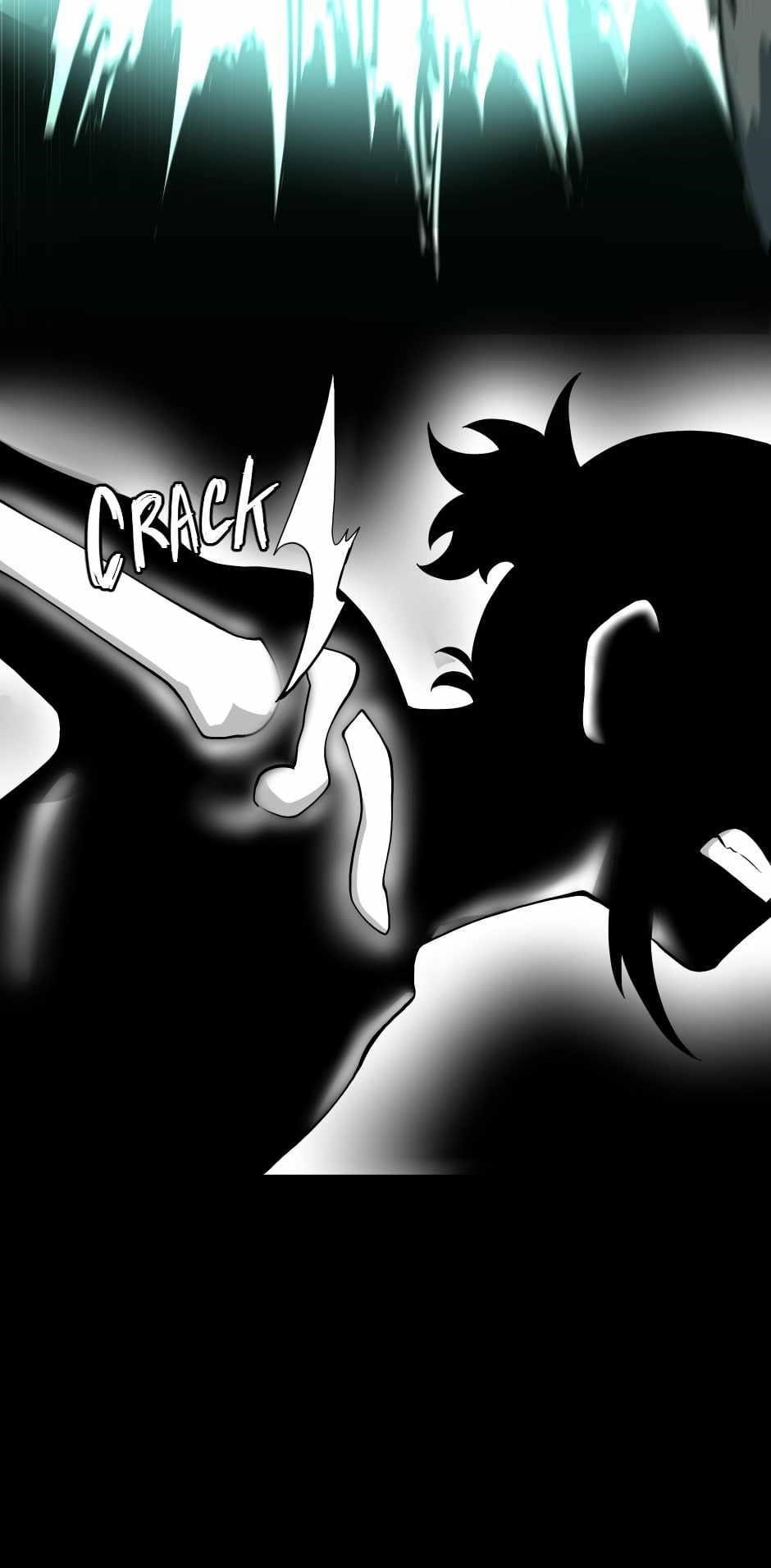 The Beginning After the End Chapter 116 - Page 87 in English