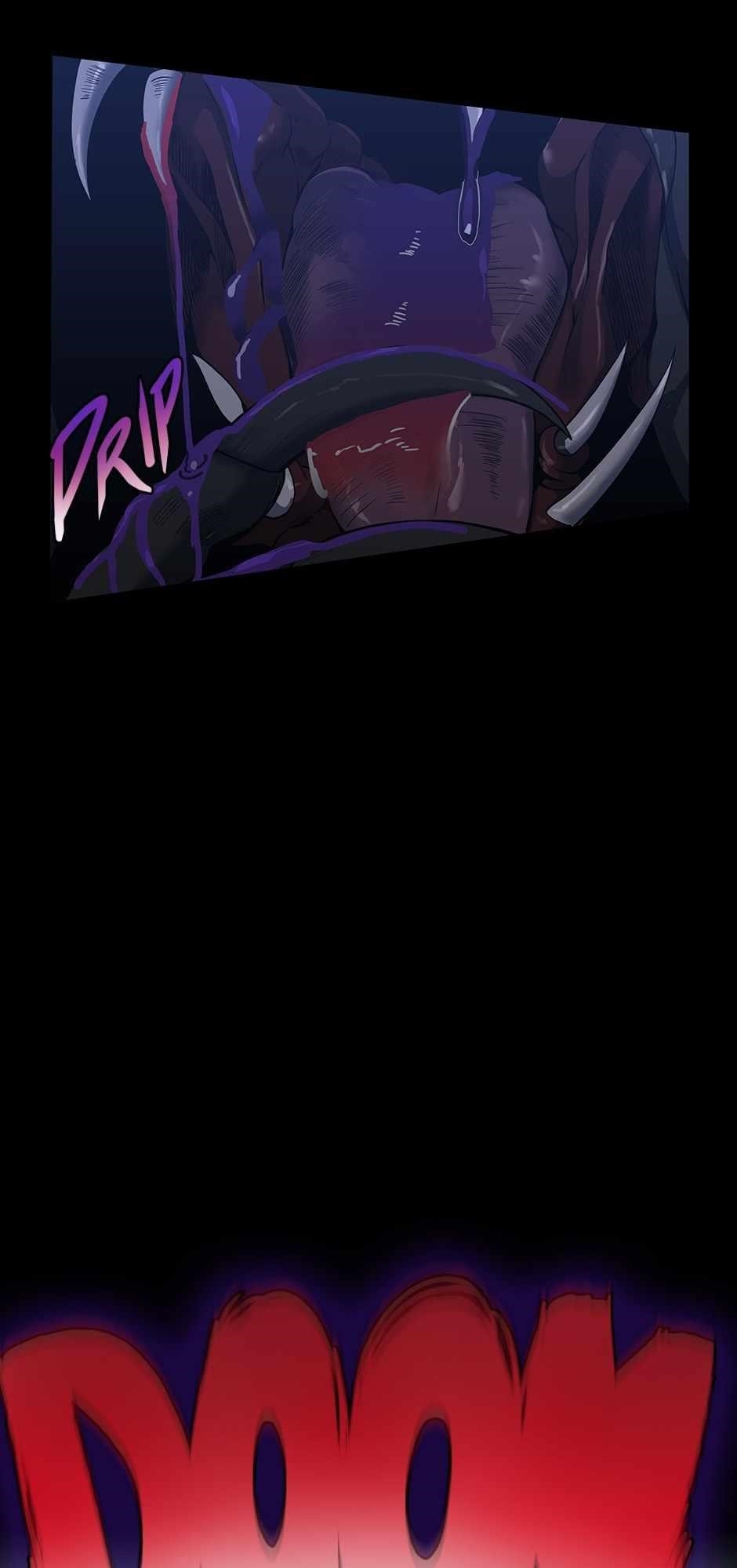 The Beginning After the End Chapter 117 - Page 103 in English