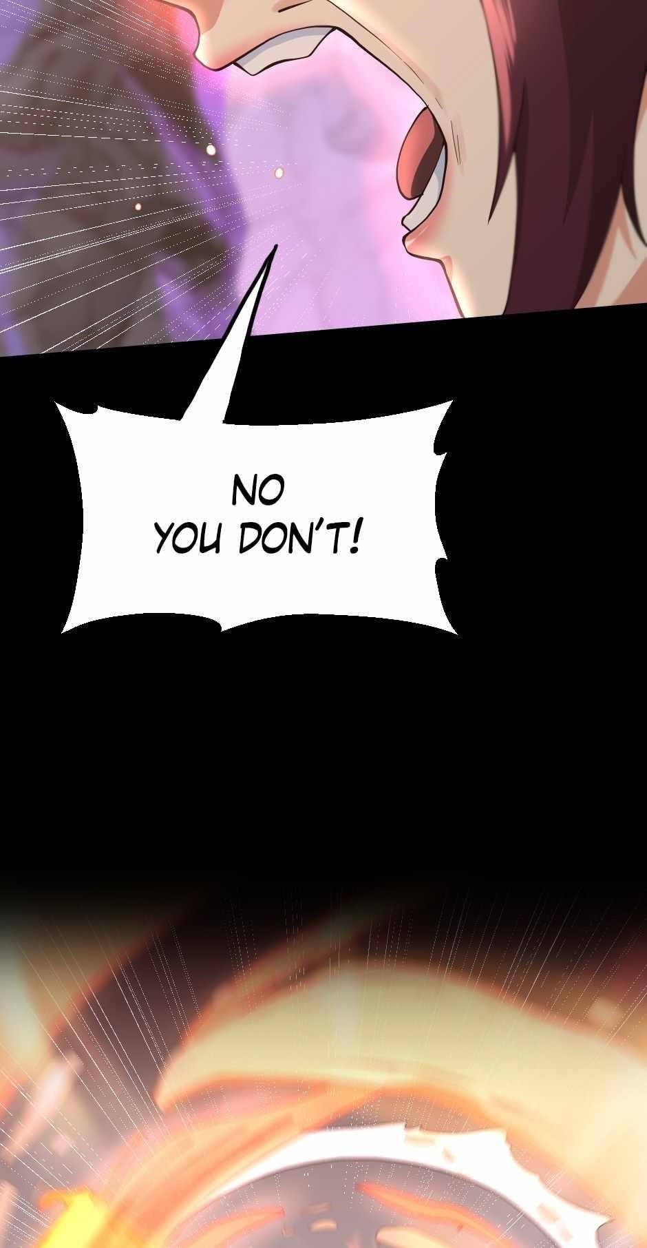 The Beginning After the End Chapter 117 - Page 11 in English