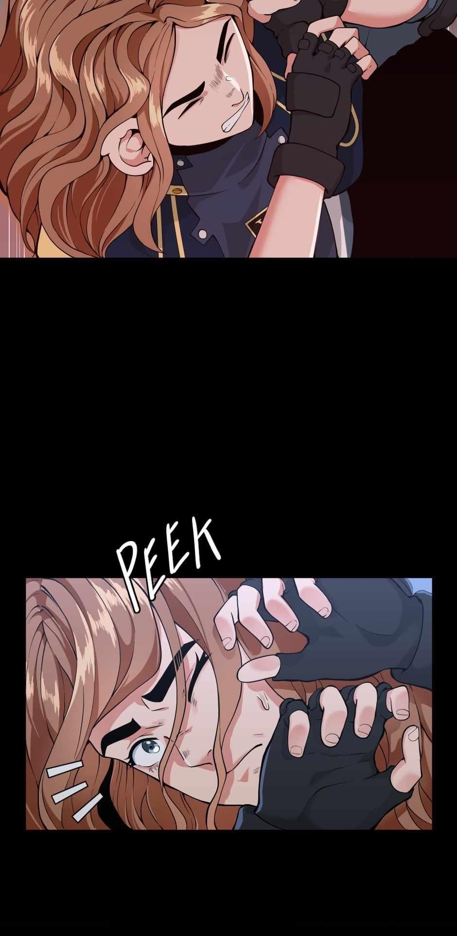 The Beginning After the End Chapter 117 - Page 30 in English