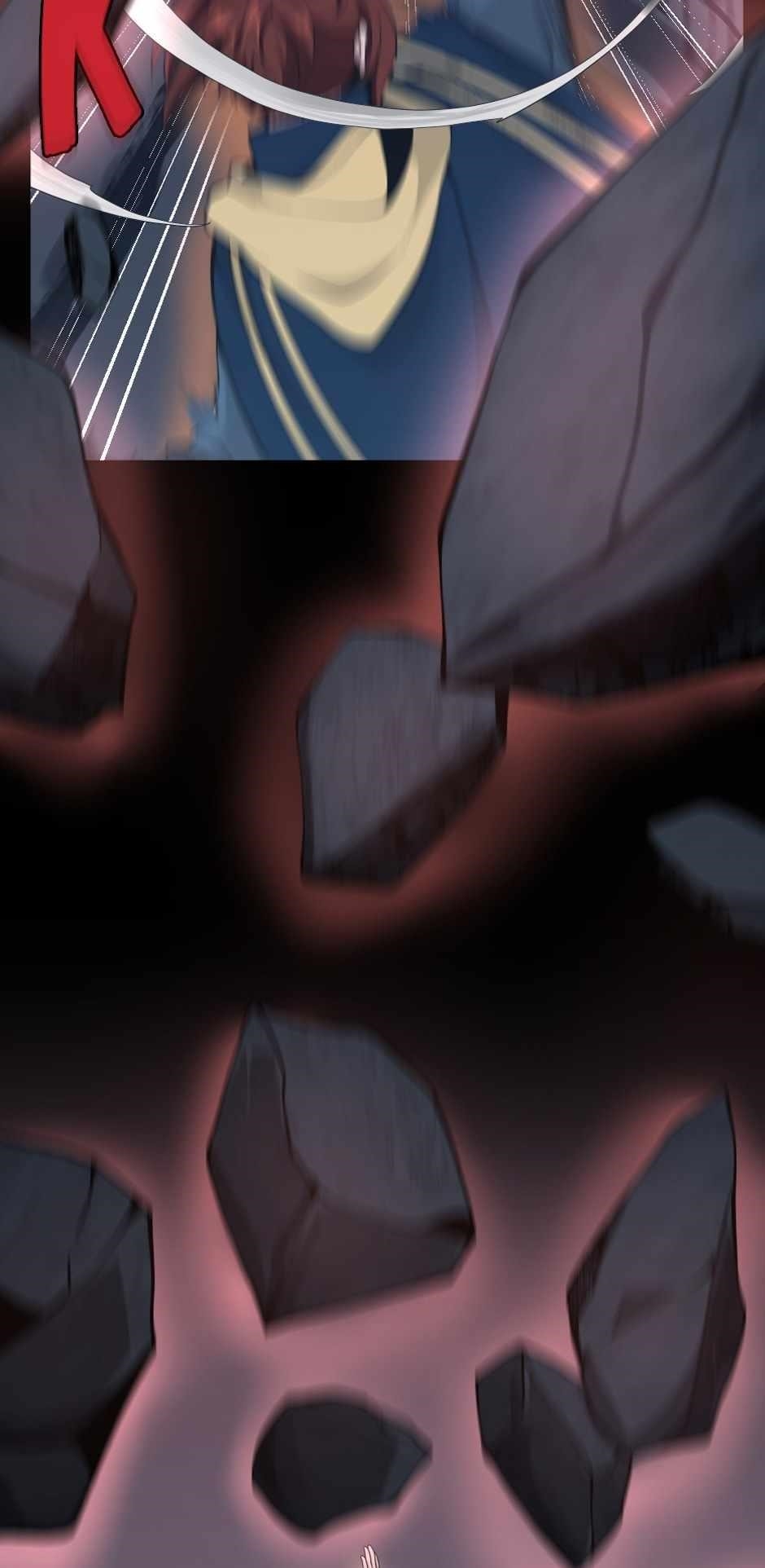 The Beginning After the End Chapter 117 - Page 47 in English