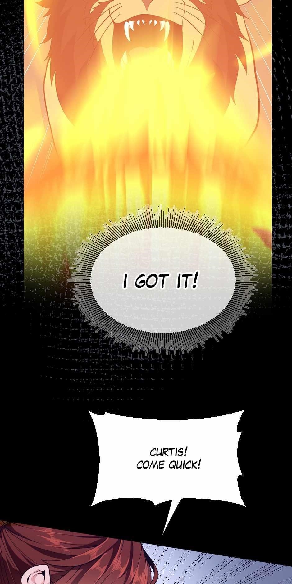 The Beginning After the End Chapter 117 - Page 63 in English
