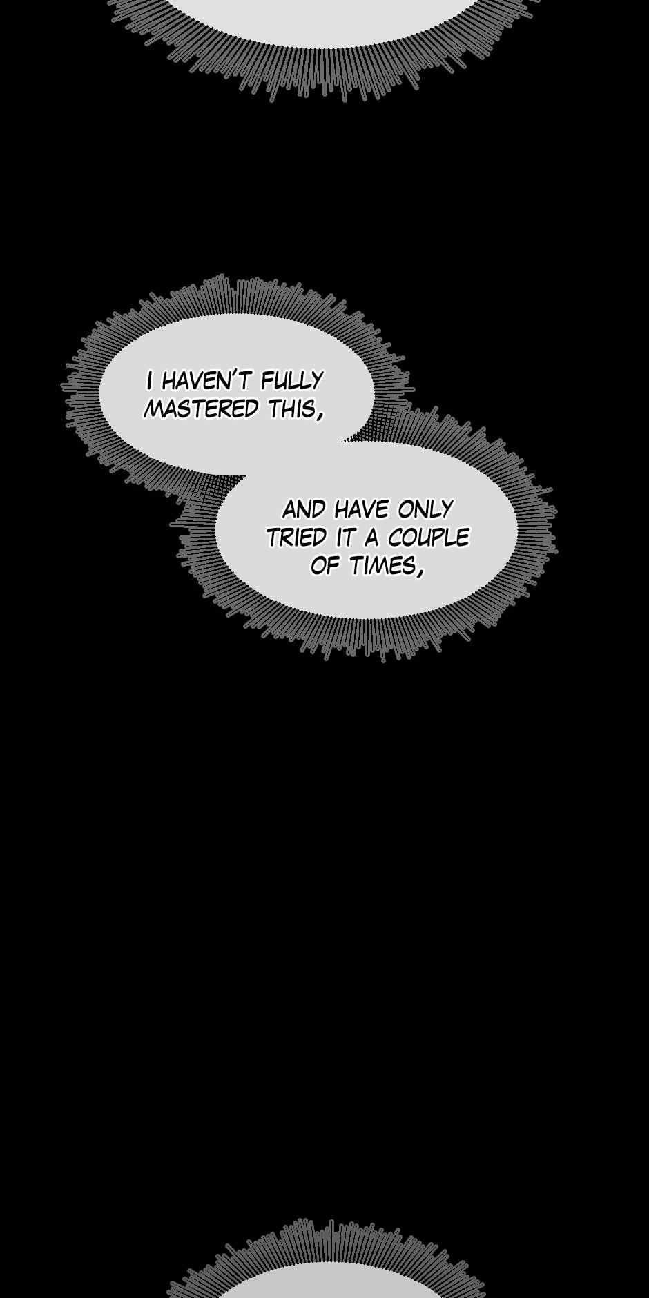 The Beginning After the End Chapter 117 - Page 72 in English