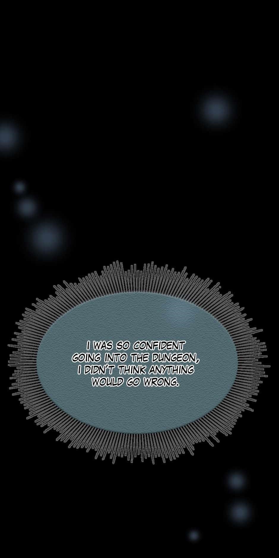 The Beginning After the End Chapter 117 - Page 77 in English