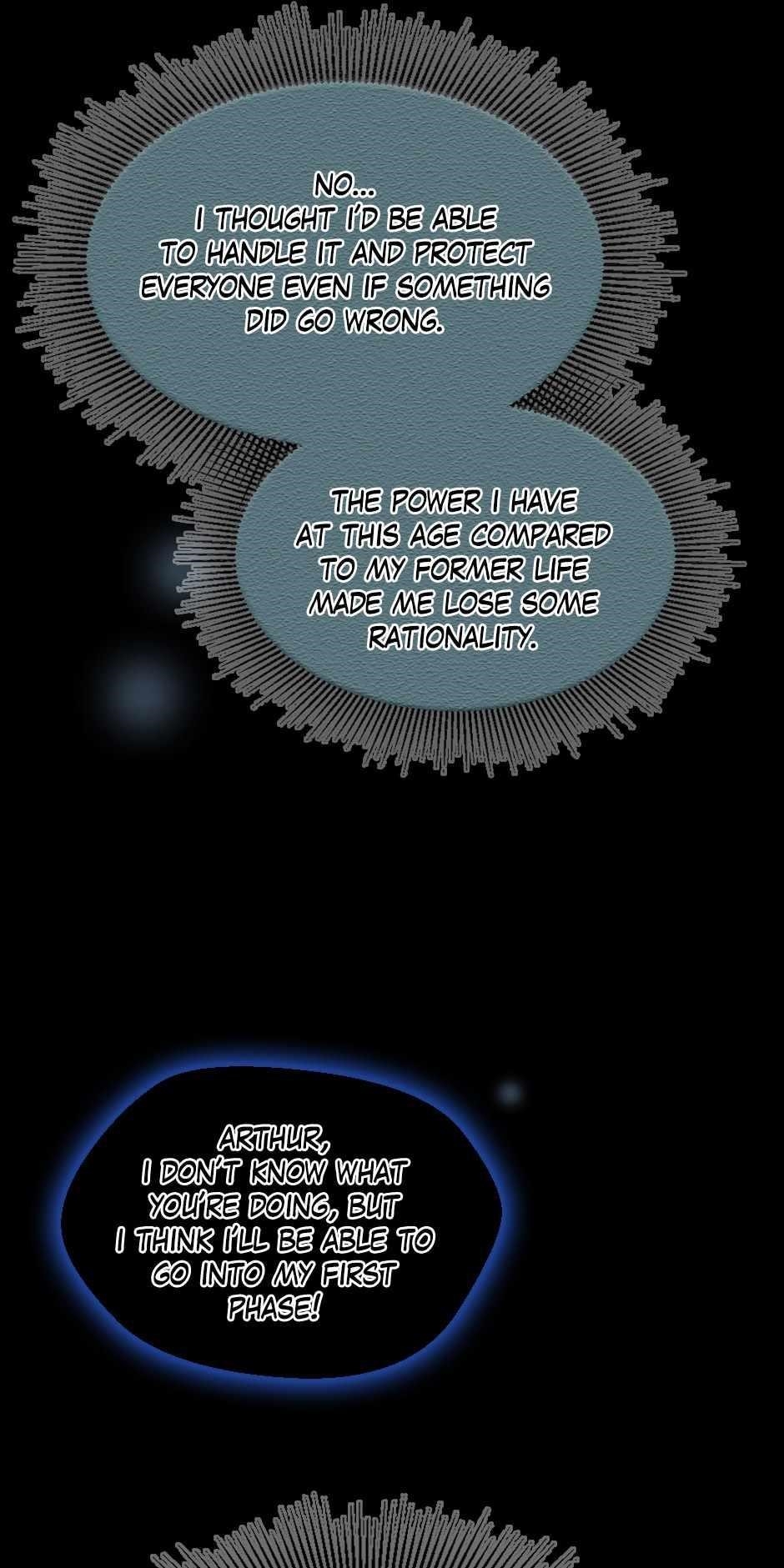The Beginning After the End Chapter 117 - Page 78 in English