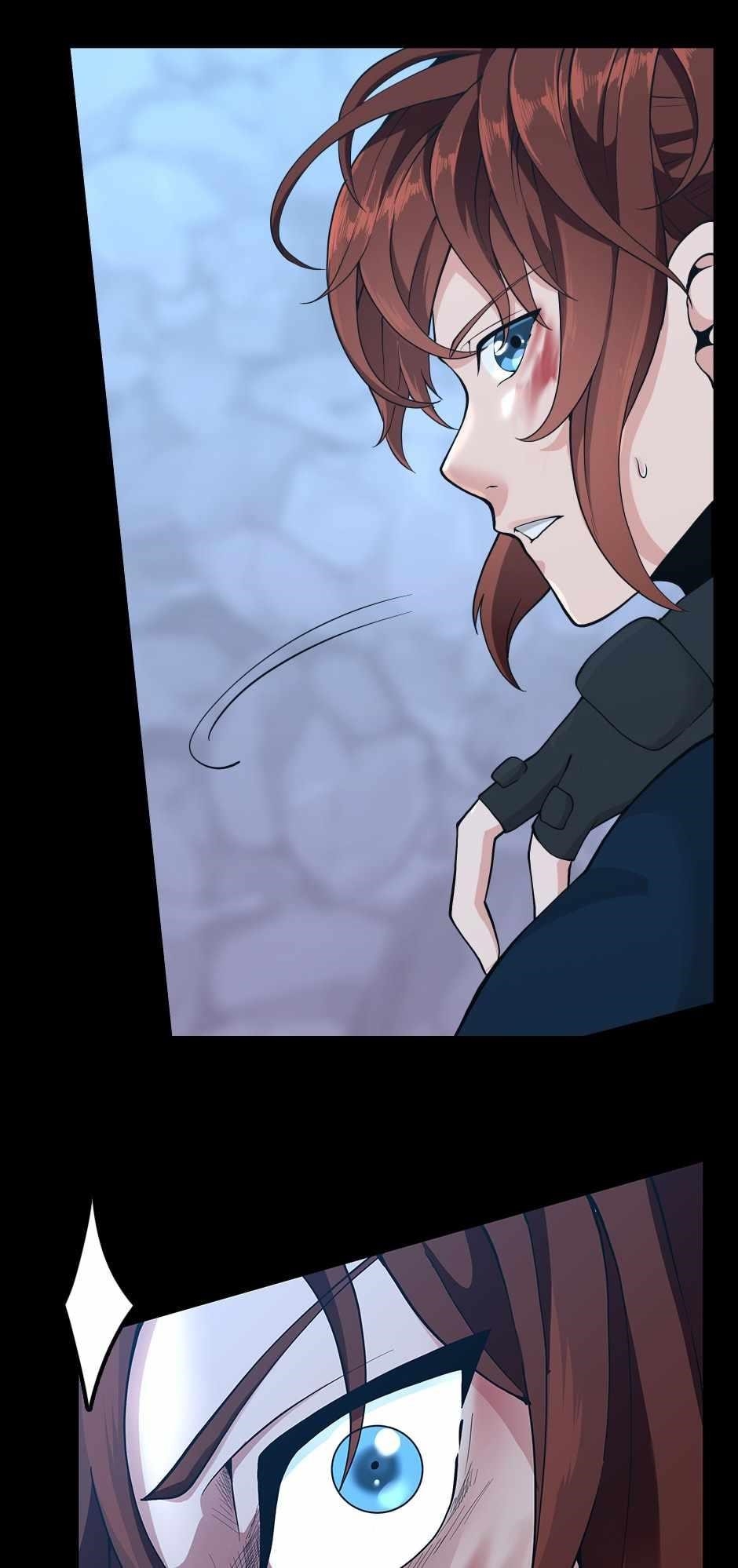 The Beginning After the End Chapter 117 - Page 99 in English