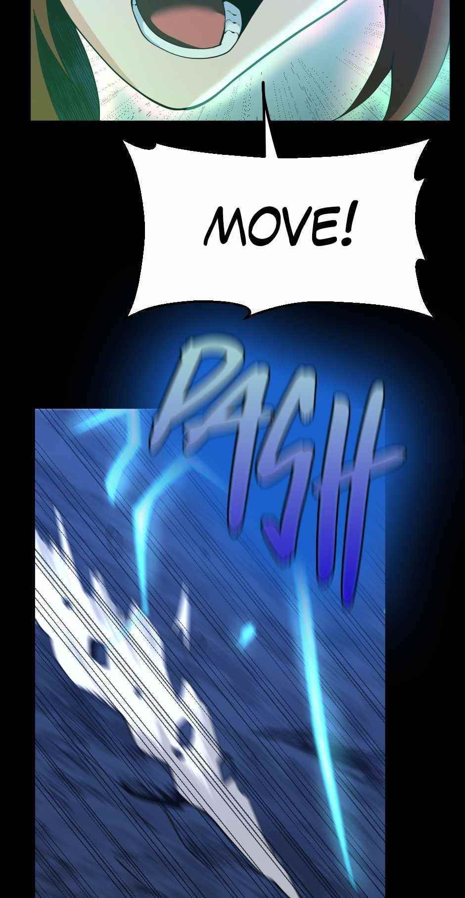 The Beginning After the End Chapter 118 - Page 47 in English