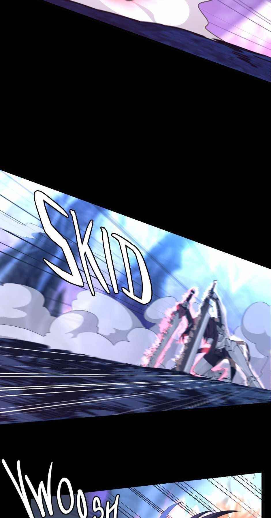 The Beginning After the End Chapter 118 - Page 5 in English