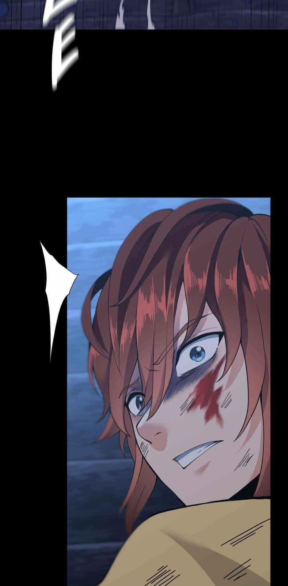 The Beginning After the End Chapter 118 - Page 60 in English