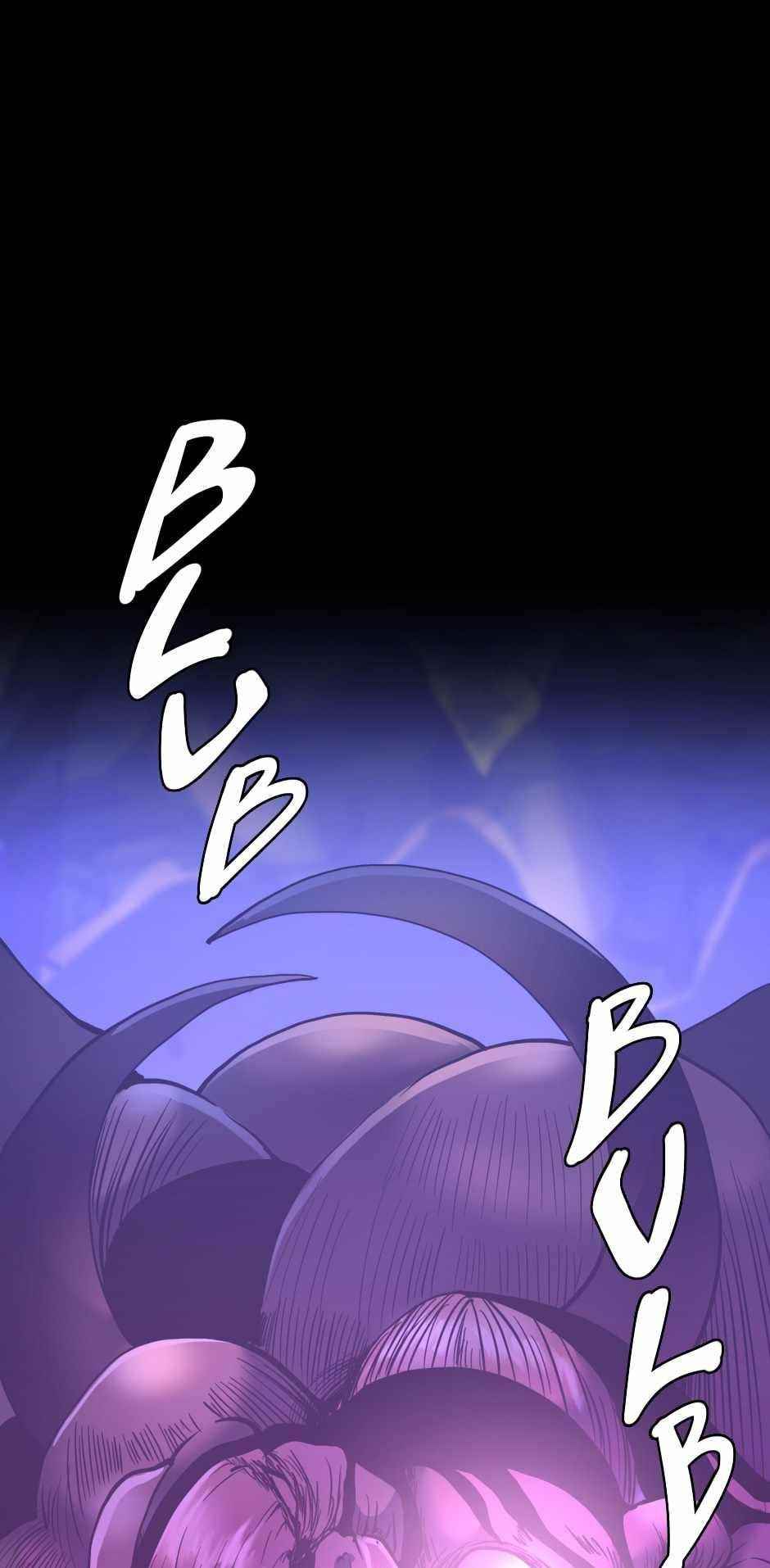 The Beginning After the End Chapter 118 - Page 66 in English