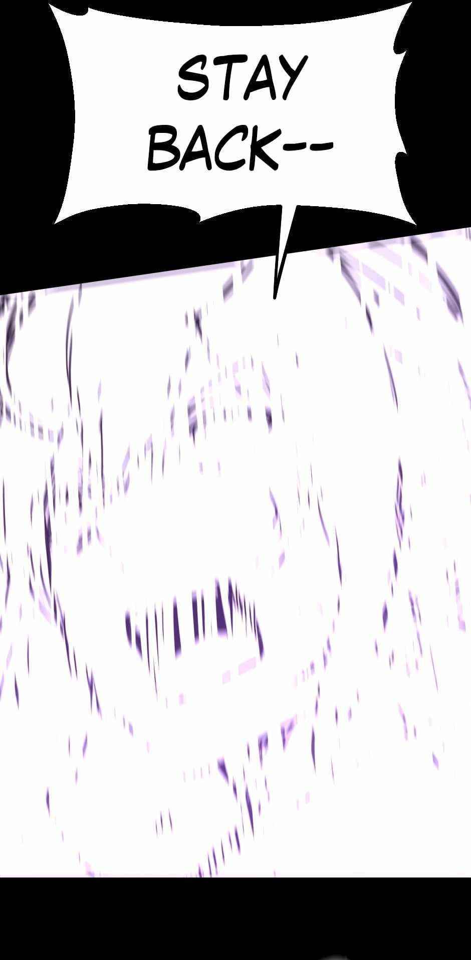 The Beginning After the End Chapter 118 - Page 69 in English