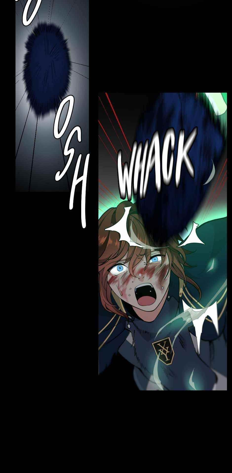 The Beginning After the End Chapter 118 - Page 74 in English