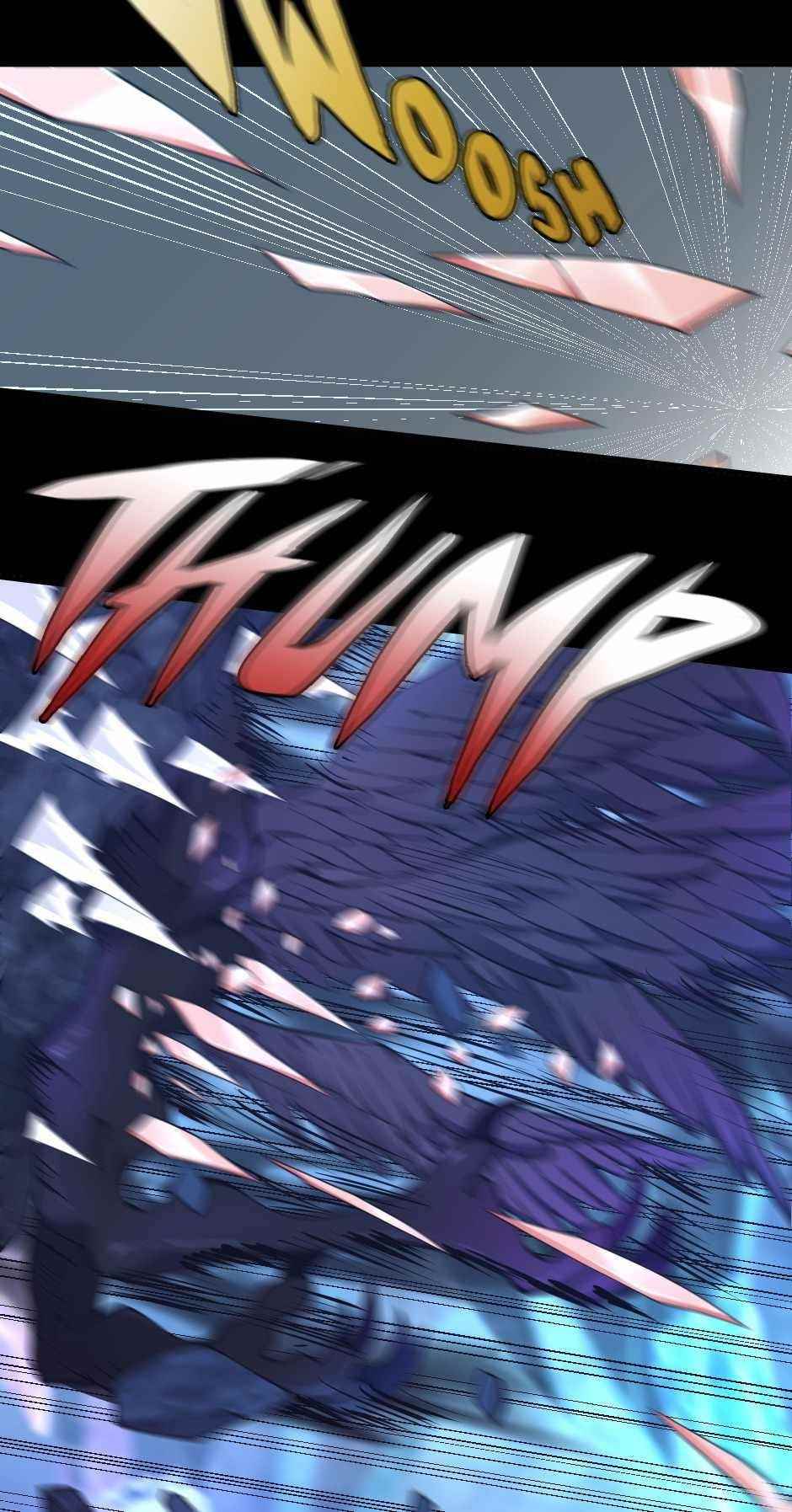 The Beginning After the End Chapter 118 - Page 9 in English