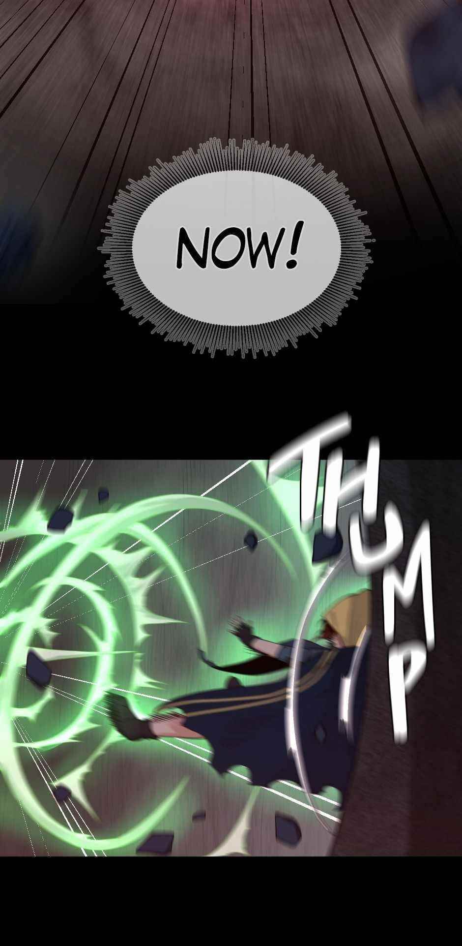 The Beginning After the End Chapter 118 - Page 90 in English