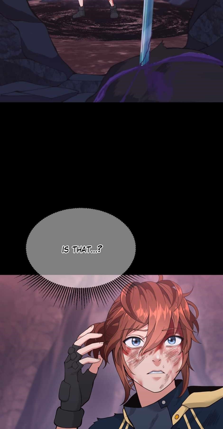 The Beginning After the End Chapter 119 - Page 10 in English