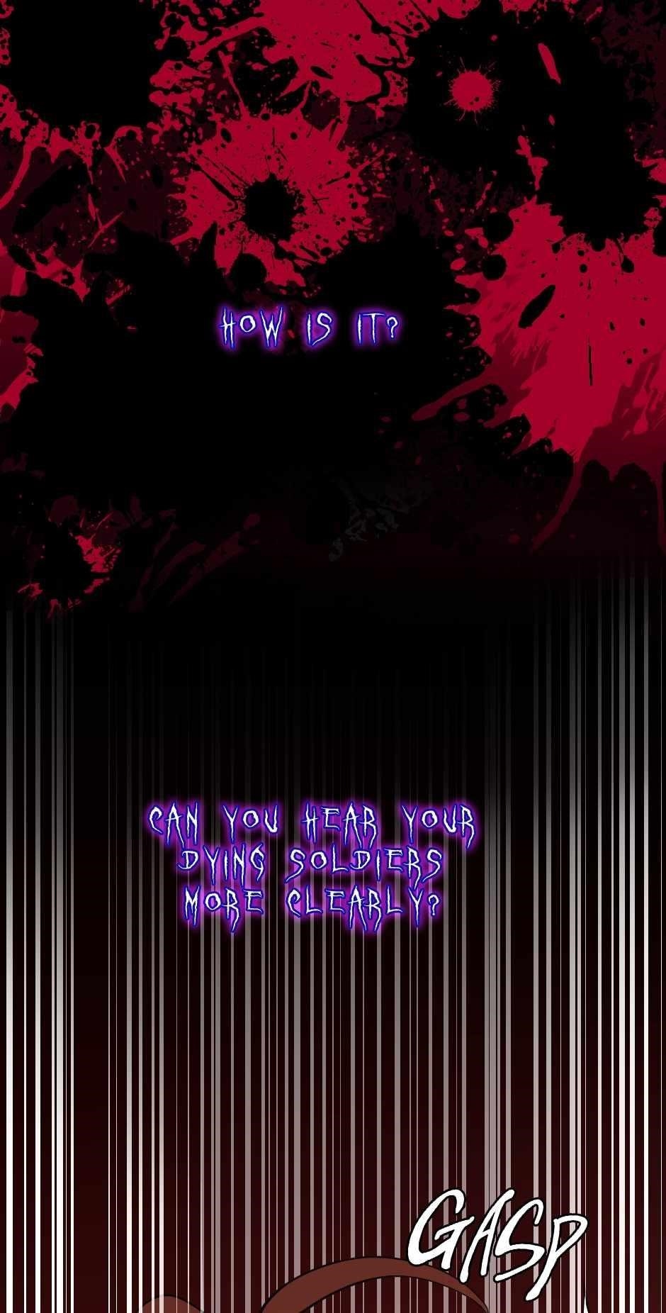 The Beginning After the End Chapter 119 - Page 102 in English