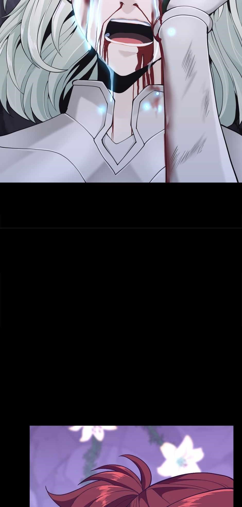 The Beginning After the End Chapter 119 - Page 111 in English