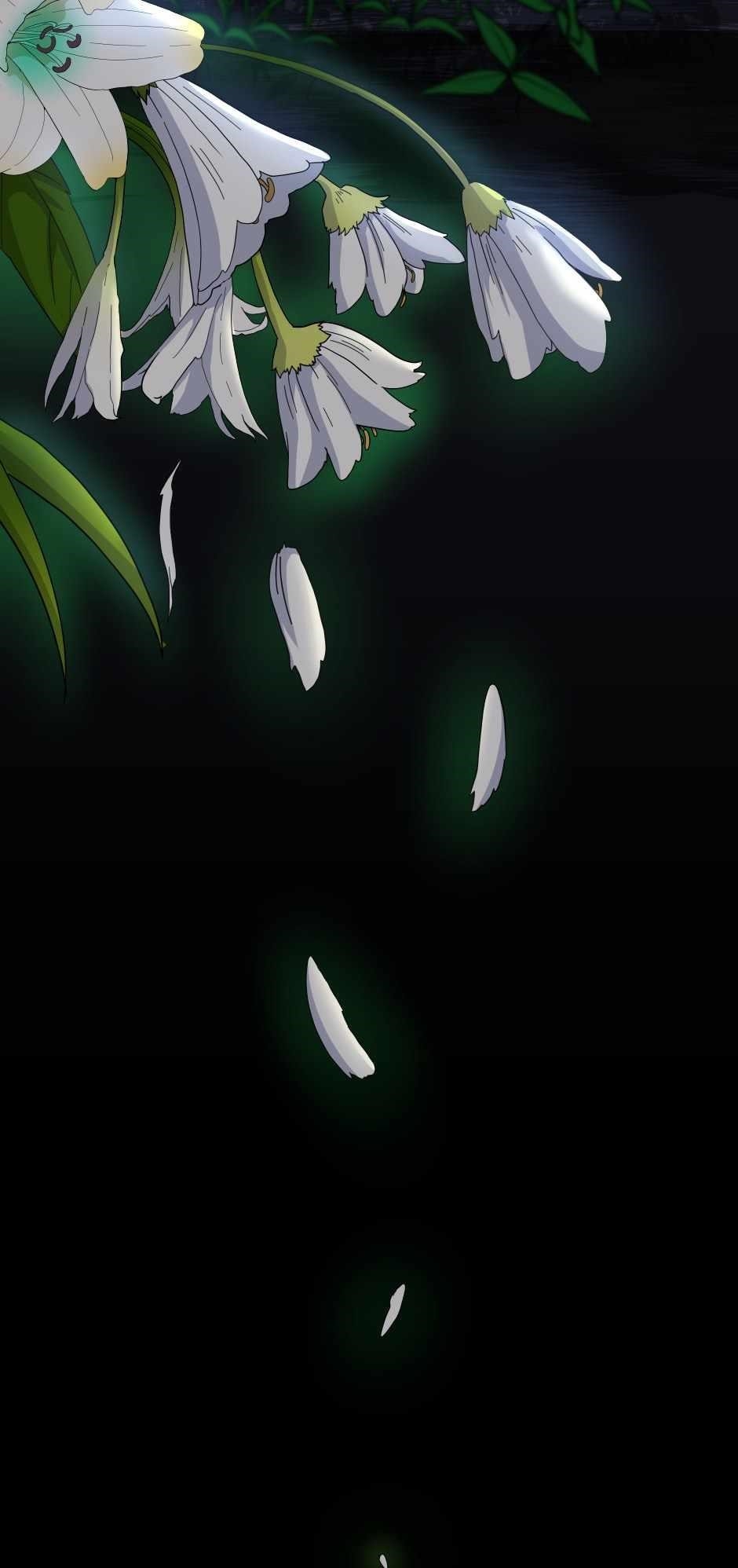 The Beginning After the End Chapter 119 - Page 119 in English