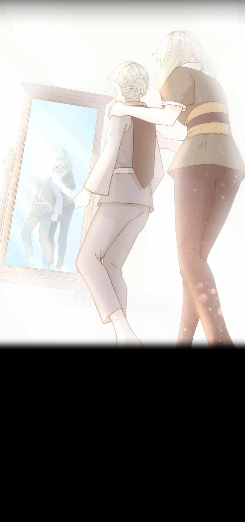The Beginning After the End Chapter 119 - Page 121 in English