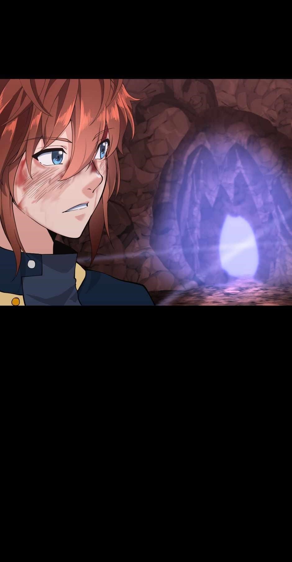 The Beginning After the End Chapter 119 - Page 16 in English