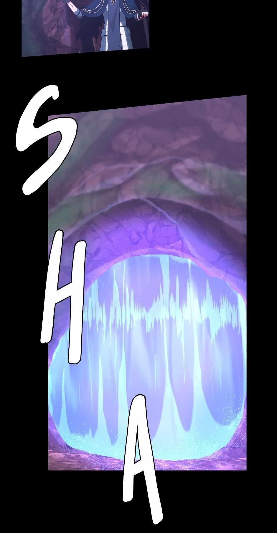 The Beginning After the End Chapter 119 - Page 19 in English
