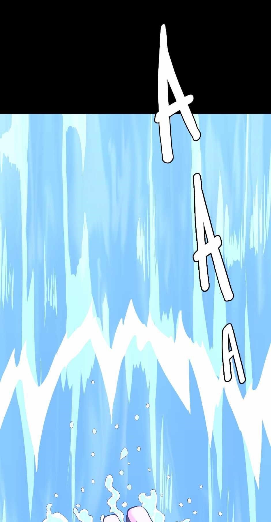 The Beginning After the End Chapter 119 - Page 20 in English