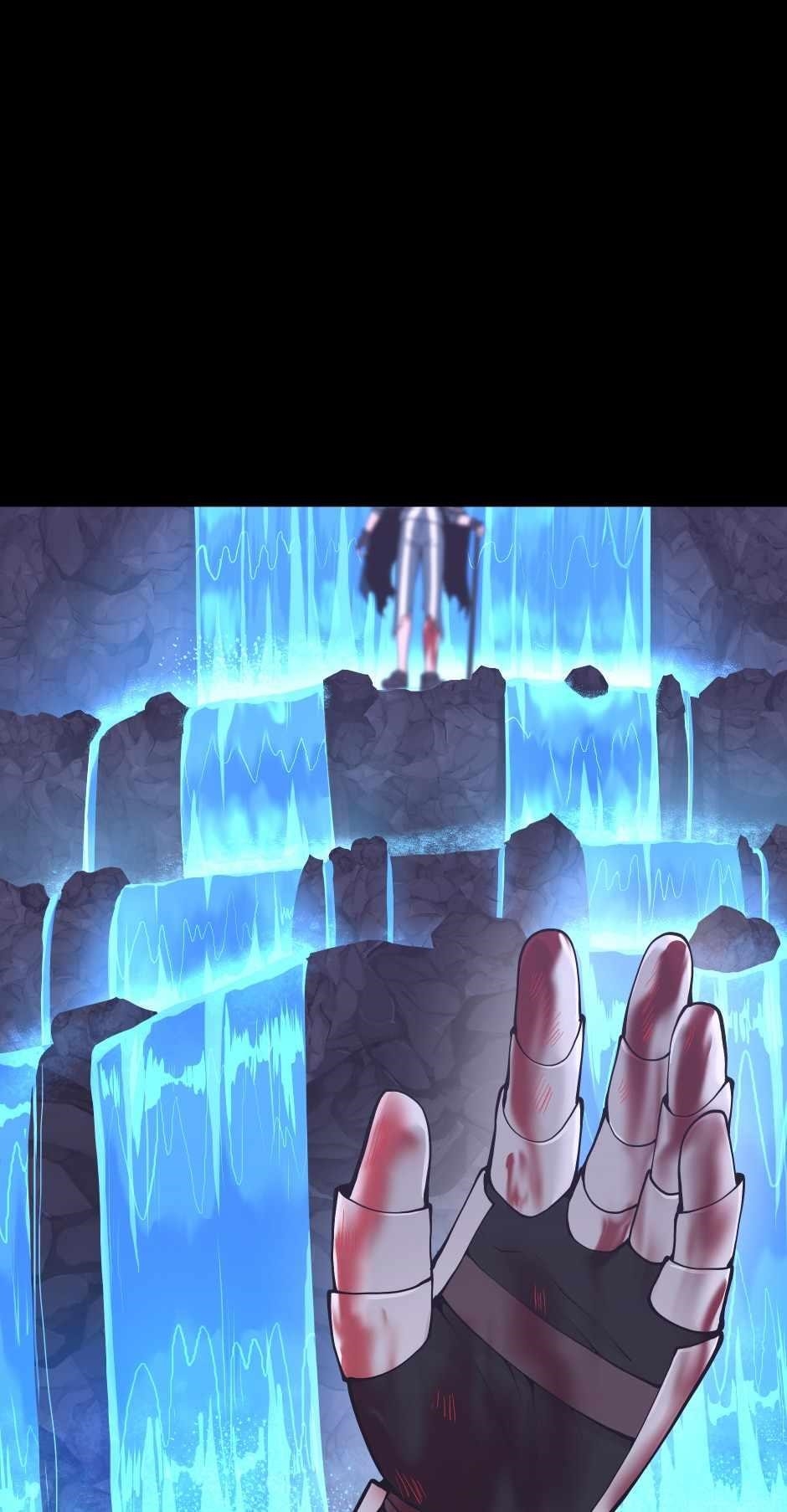 The Beginning After the End Chapter 119 - Page 24 in English