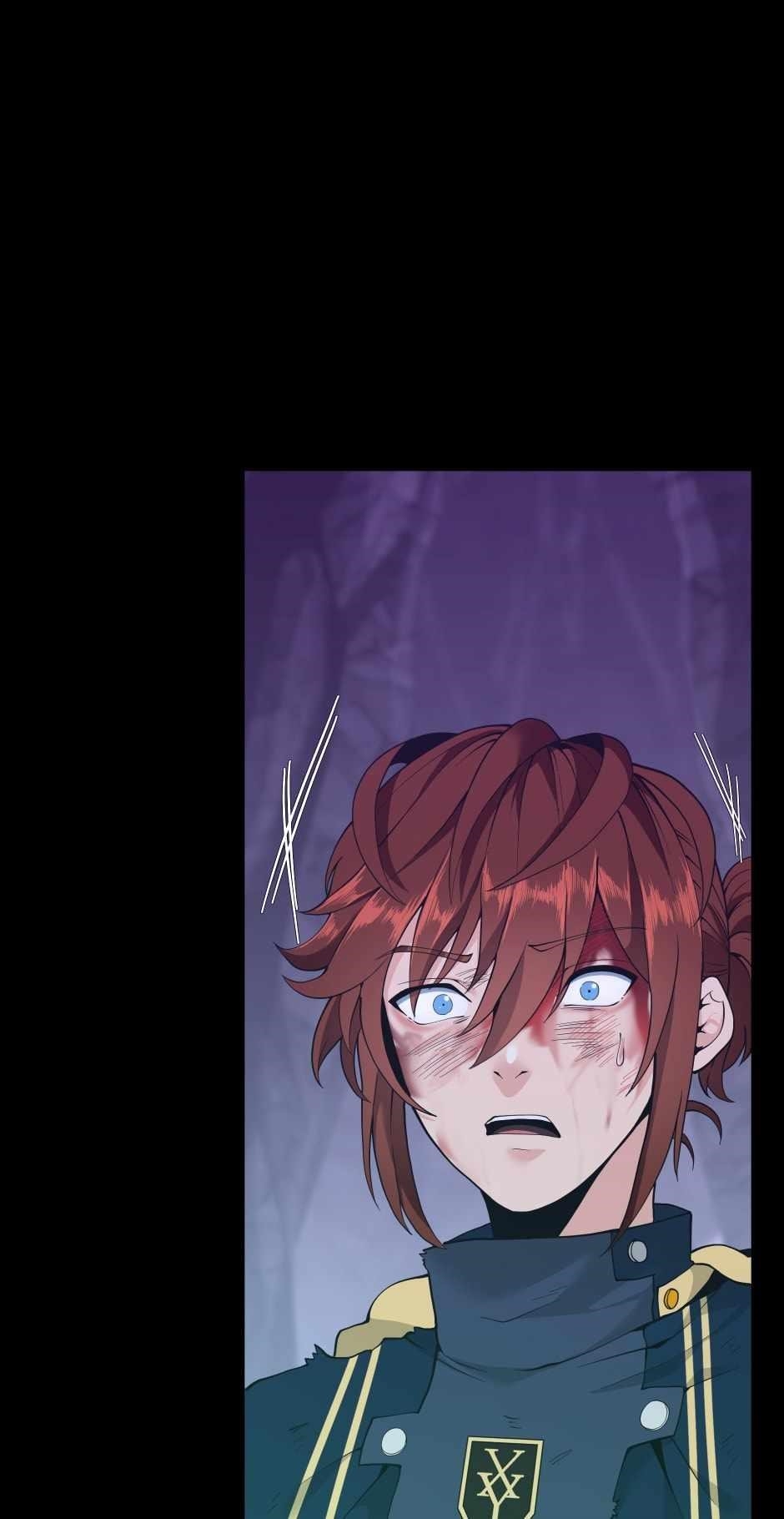 The Beginning After the End Chapter 119 - Page 32 in English