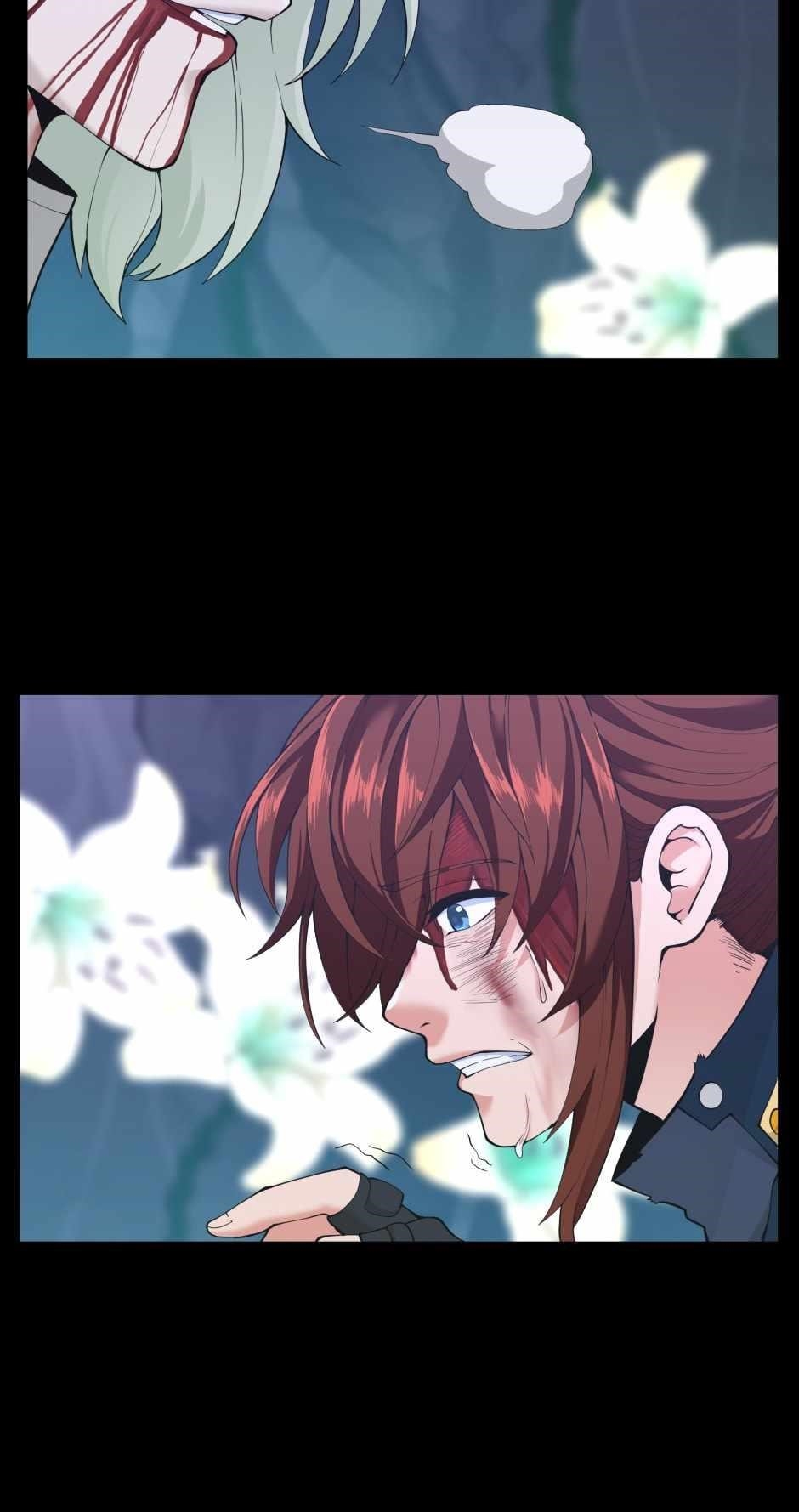 The Beginning After the End Chapter 119 - Page 51 in English
