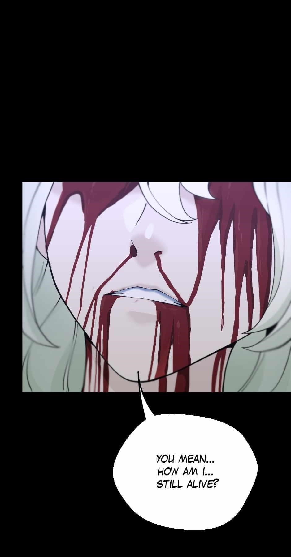 The Beginning After the End Chapter 119 - Page 57 in English