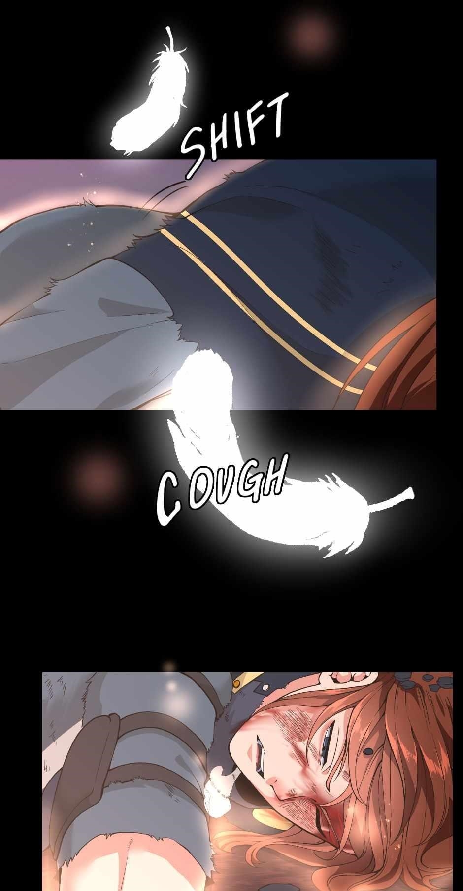 The Beginning After the End Chapter 119 - Page 6 in English