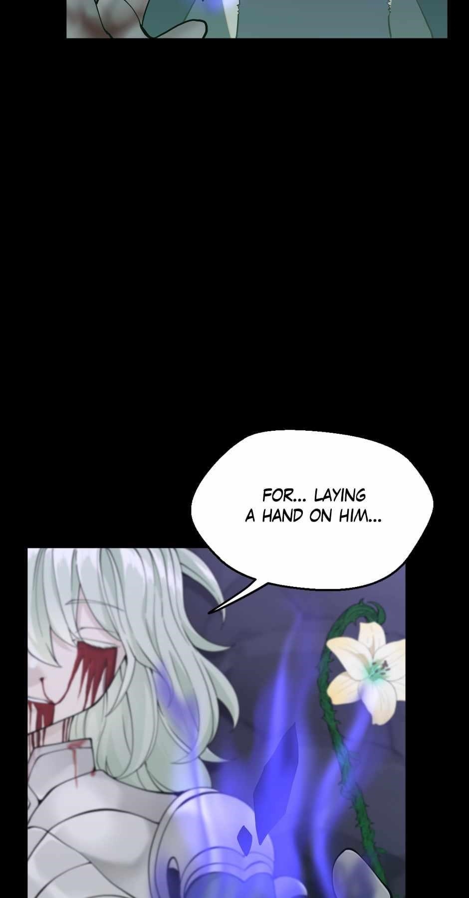 The Beginning After the End Chapter 119 - Page 60 in English