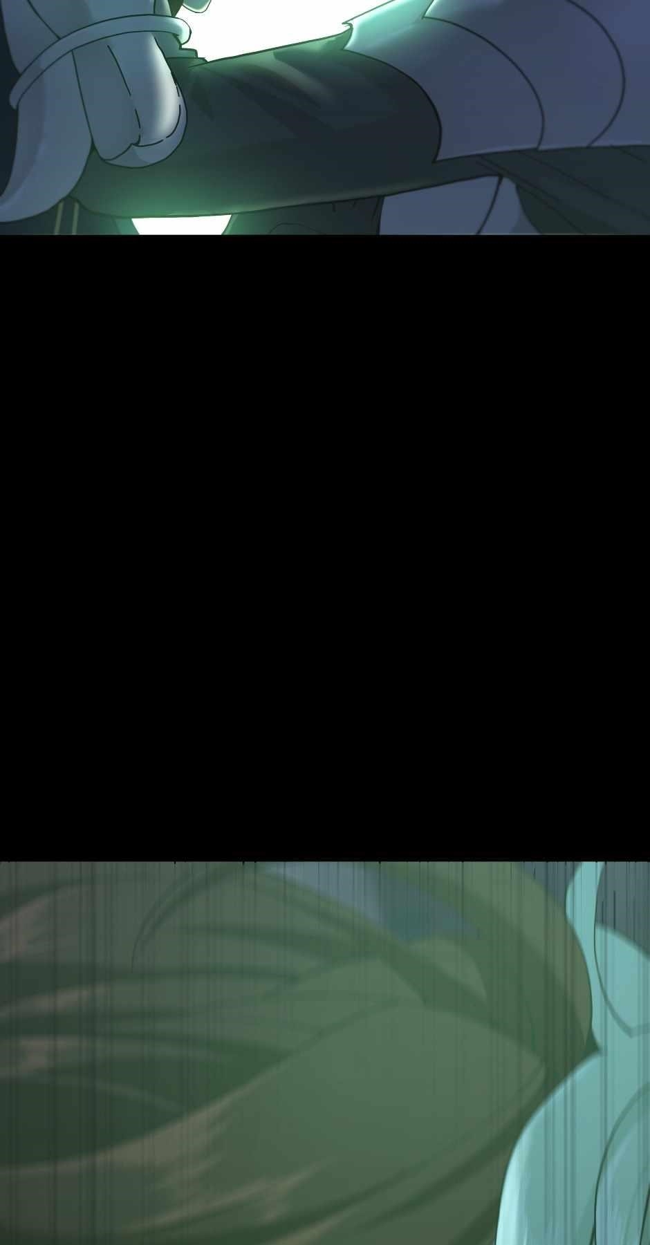 The Beginning After the End Chapter 119 - Page 65 in English