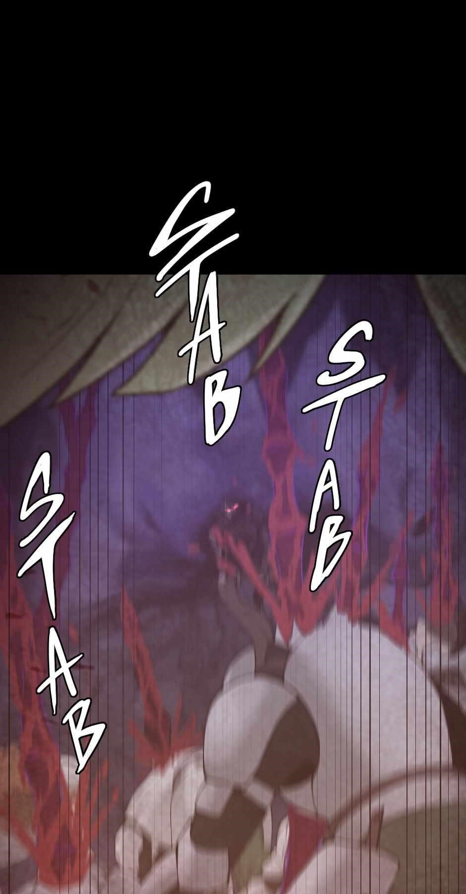 The Beginning After the End Chapter 119 - Page 77 in English