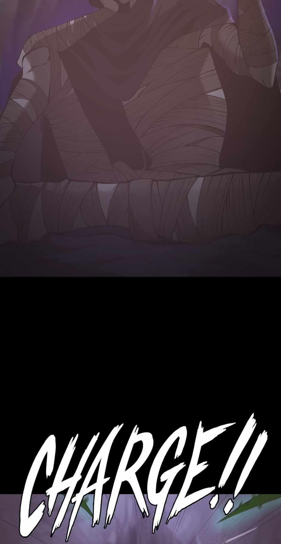 The Beginning After the End Chapter 119 - Page 84 in English