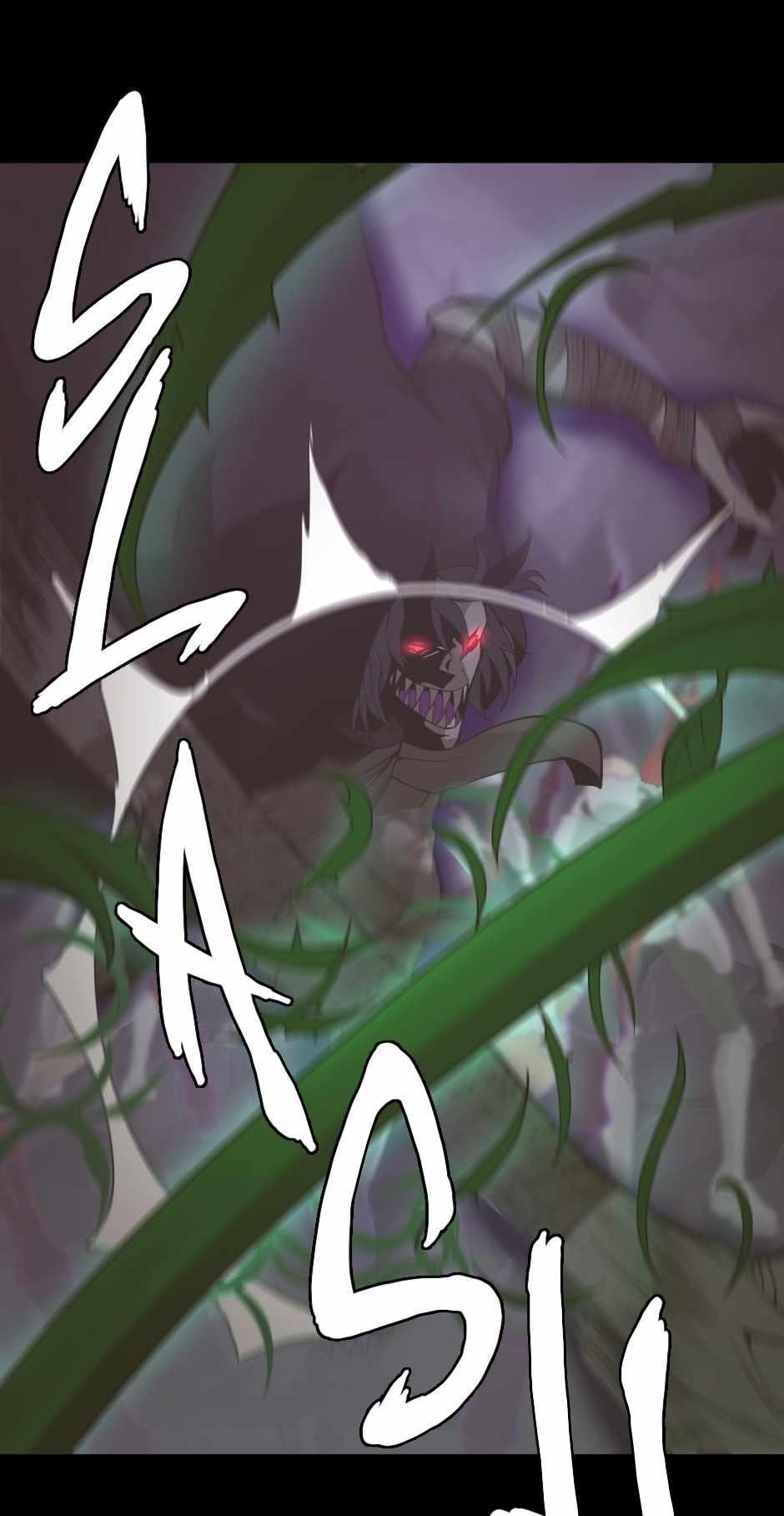 The Beginning After the End Chapter 119 - Page 87 in English