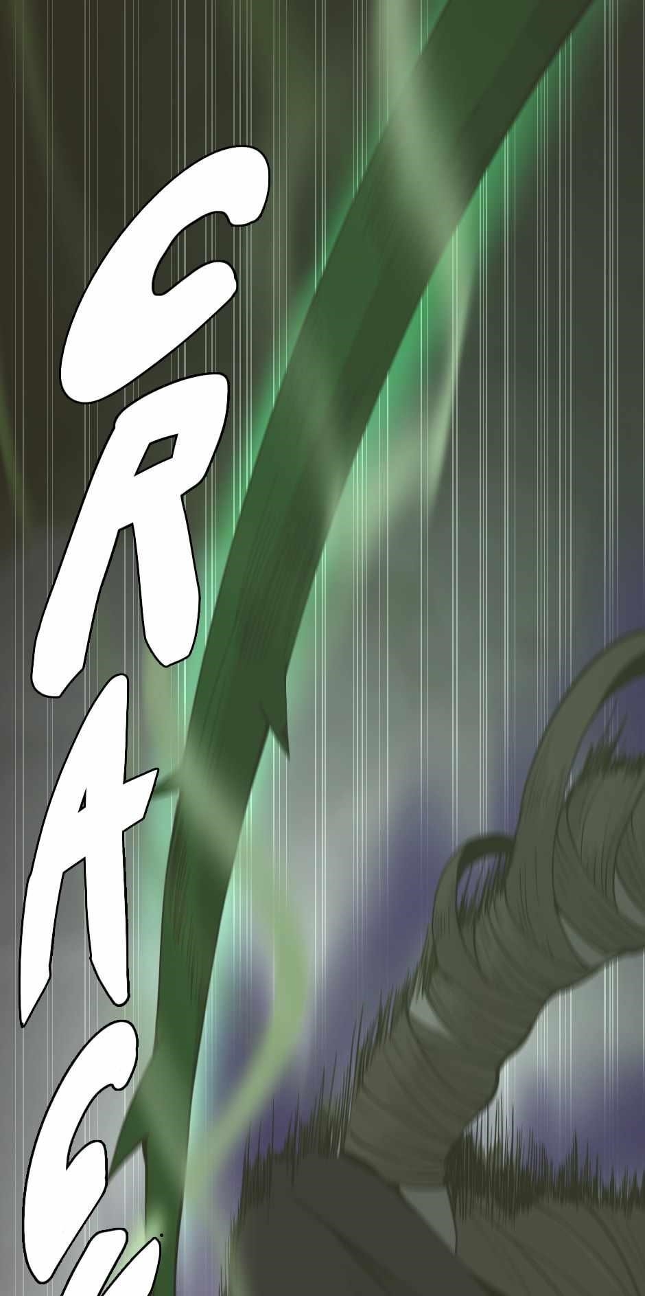 The Beginning After the End Chapter 119 - Page 90 in English