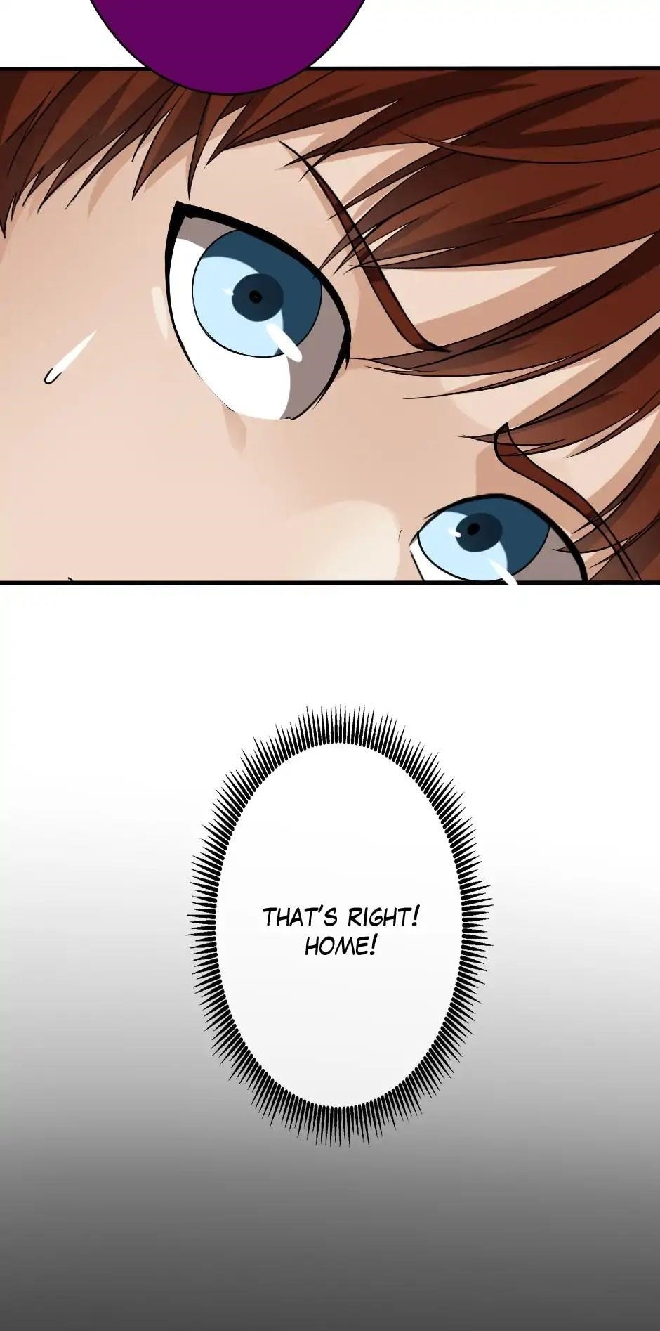 The Beginning After the End Chapter 12 - Page 12 in English