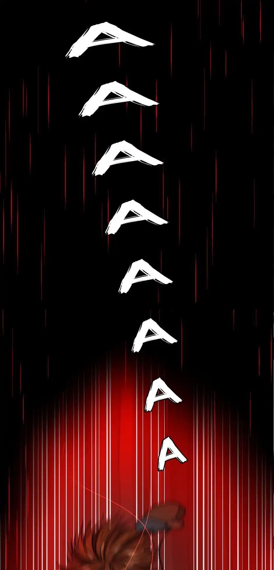 The Beginning After the End Chapter 12 - Page 21 in English