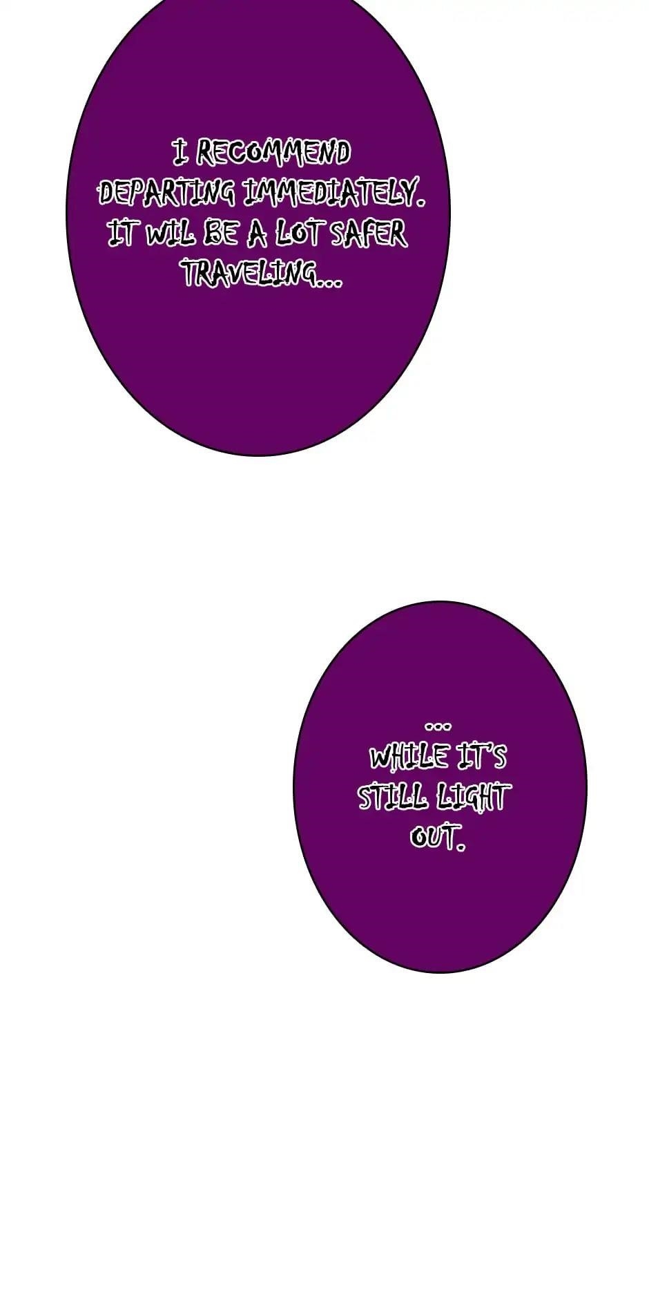 The Beginning After the End Chapter 12 - Page 32 in English