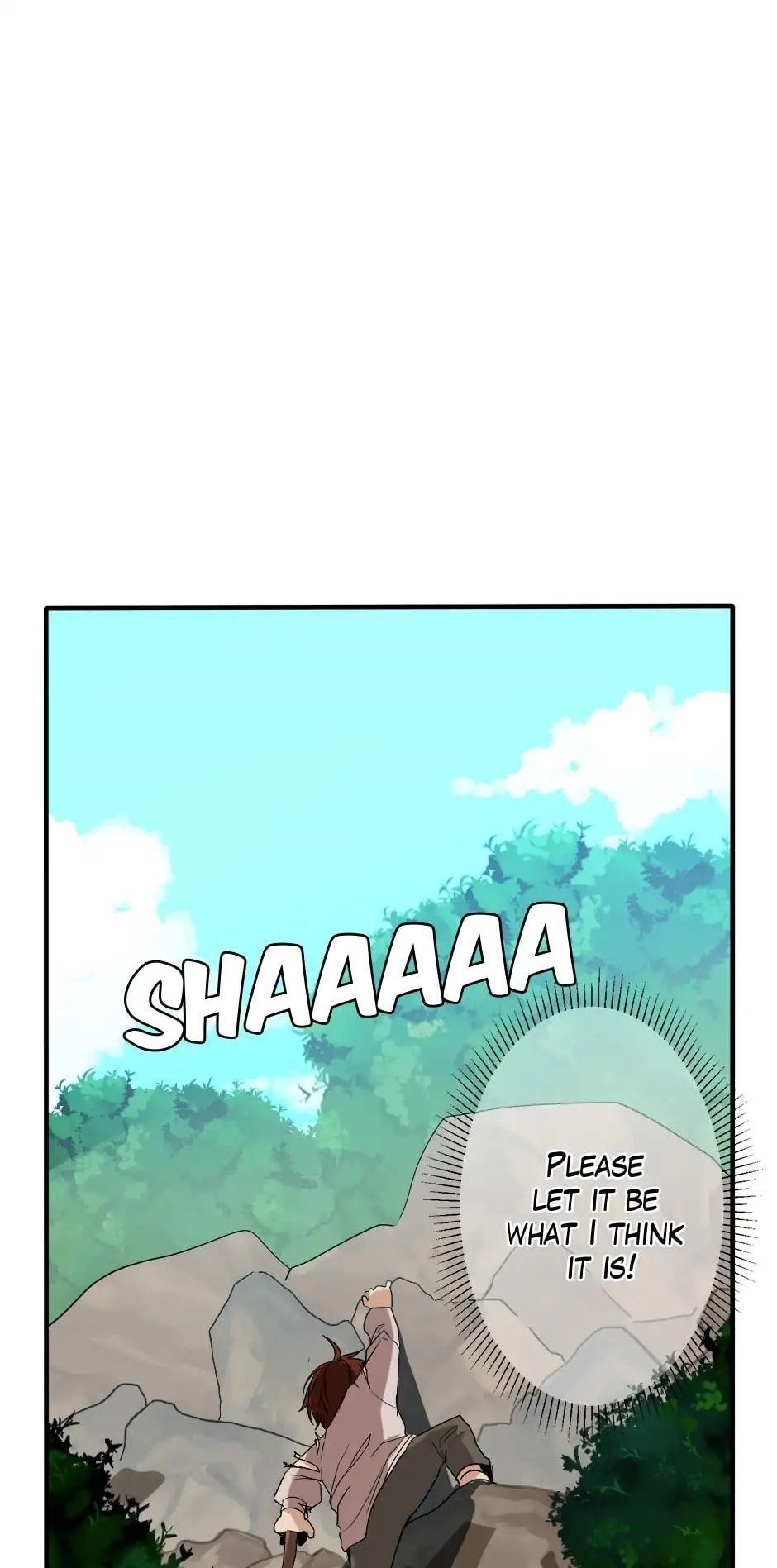 The Beginning After the End Chapter 12 - Page 37 in English